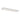 Maxim Lighting Sky 1' x 4' LED FlushMount 5CCT Brushed Aluminum