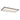 Maxim Lighting Sky 2' x 4' LED FlushMount 5CCT Black