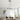 Finesse Decor Nodus Crystal Rectangular 18 Lights Chandelier Black