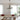 Finesse Decor Monachopsis Large Chandelier - Gold and Black