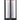 Maxim Lighting Salon LED Outdoor Post/Pier Mount Black