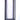 Maxim Lighting Salon LED Outdoor Post/Pier Mount Black