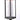 Maxim Lighting Salon LED Outdoor Post/Pier Mount Black