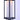 Maxim Lighting Salon LED Outdoor Post/Pier Mount Black