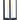 Salon LED Outdoor Post Mount by Maxim - 55900SWBK