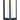Maxim Lighting Salon LED Outdoor Post/Pier Mount Black