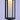 Salon LED Outdoor Post Mount by Maxim - 55900SWBK