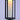 Maxim Lighting Salon LED Outdoor Post/Pier Mount Black