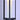 Salon LED Outdoor Post Mount by Maxim - 55900SWBK