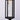 Maxim Lighting Salon LED Outdoor Post/Pier Mount Black