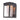 Maxim Lighting Salon Outdoor LED Wall Sconce Black