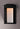 Maxim Lighting Salon Outdoor LED Wall Sconce Black