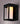 Maxim Lighting Salon Outdoor LED Wall Sconce Black