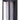 Maxim Lighting Salon Outdoor LED Wall Sconce Black