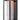 Maxim Lighting Salon Outdoor LED Wall Sconce Black