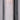 Maxim Lighting Salon Outdoor LED Wall Sconce Black