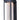 Maxim Lighting Salon Outdoor LED Wall Sconce Black