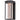 Salon LED Outdoor Wall Light by Maxim - 55904MSCBK