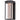 Maxim Lighting Salon Outdoor LED Wall Sconce Black