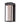 Maxim Lighting Salon Outdoor LED Wall Sconce Black