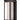 Salon LED Outdoor Wall Light by Maxim - 55904MSCBK