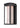 Maxim Lighting Salon Outdoor LED Wall Sconce Black