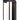 Maxim Lighting Salon Outdoor LED Wall Sconce Black