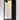 Maxim Lighting Salon Outdoor LED Wall Sconce Black
