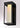 Maxim Lighting Salon Outdoor LED Wall Sconce Black
