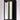 Maxim Lighting Salon Outdoor LED Wall Sconce Black