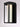 Maxim Lighting Salon Outdoor LED Wall Sconce Black