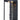 Salon LED Outdoor Wall Light by Maxim - 55904WGBK