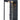 Maxim Lighting Salon Outdoor LED Wall Sconce Black