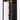 Salon LED Outdoor Wall Light by Maxim - 55904WGBK