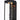 Salon LED Outdoor Wall Light by Maxim - 55904WGBK