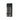 Maxim Lighting Cascade LED Outdoor Wall Sconce Black