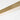 Elegant Linea 56-inch Chandelier, antique brass finish, natural alabaster, and energy-efficient LED for dining areas.
