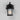 Maxim Lighting Dover LED Outdoor Wall Lantern Bronze