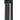 Maxim Lighting Cascade LED Outdoor Wall Sconce Black