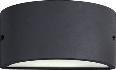 Maxim Lighting Zenith LED Wall Sconce Architectural Bronze