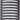 Maxim Lighting Zenith LED Wall Sconce Architectural Bronze