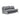 Innovation granite Cubed Queen sleeper sofa for multifunctional décor