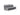 Innovation granite Cubed Queen sleeper sofa for multifunctional décor