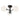 Triple Play 24.5" 3-Light Semi Flush Mount - Polished Nickel by Elk 5675-PN-OP