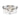 Maxim Lighting Fuller 2-Light Flush Mount Satin Nickel