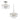 Maxim Lighting Fuller 2-Light Semi Flush/Pendant Convertible Satin Nickel