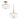Maxim Lighting Fuller 2-Light Semi Flush/Pendant Convertible Natural Aged Brass