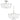 Maxim Lighting Fuller 3-Light Semi Flush/Pendant Convertible Satin Nickel