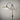 Le Klint Spot Wall/Table Lamp