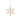 Le Klint Snowflake XS Pendant – view 1